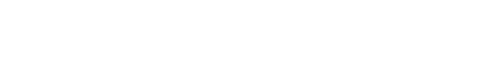 전주변호사