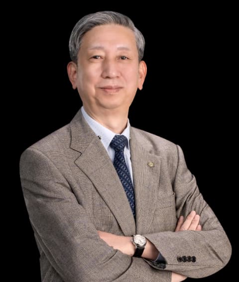 전주디지털성범죄변호사 undefined