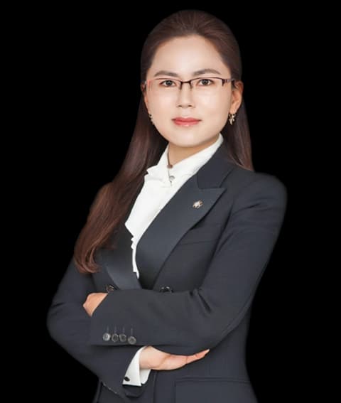 전주음란죄변호사 undefined