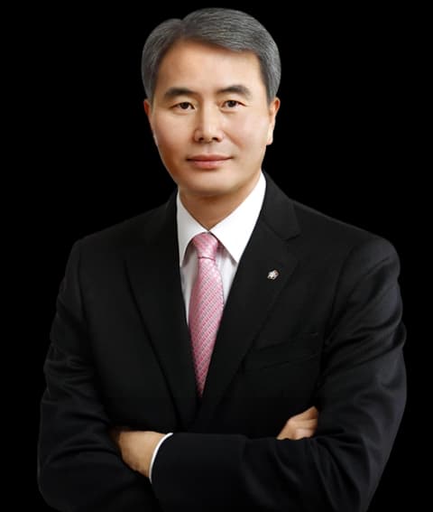 전주친족성범죄변호사 undefined