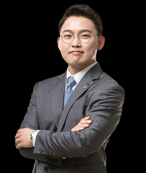 전주성희롱변호사 undefined
