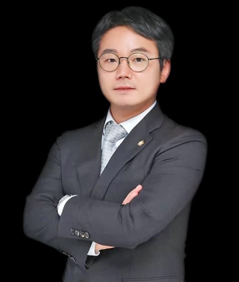 전주사실혼변호사 undefined
