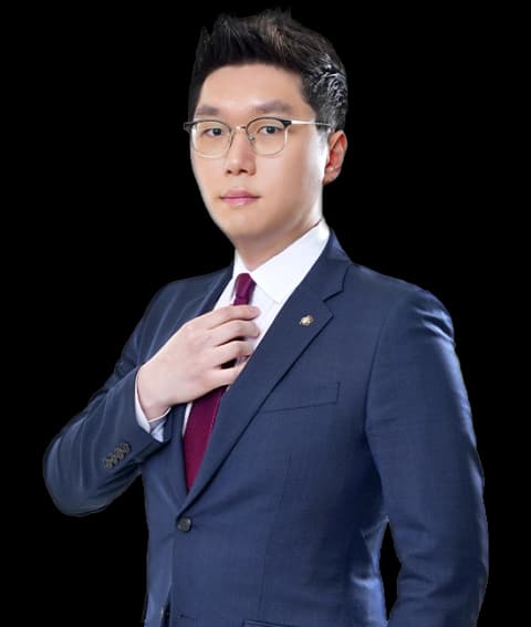 전주친족성범죄변호사 undefined