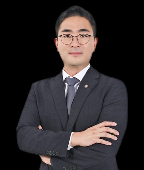 전주사실혼변호사 undefined