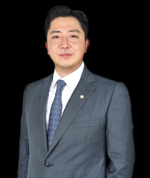 전주협의이혼변호사 undefined