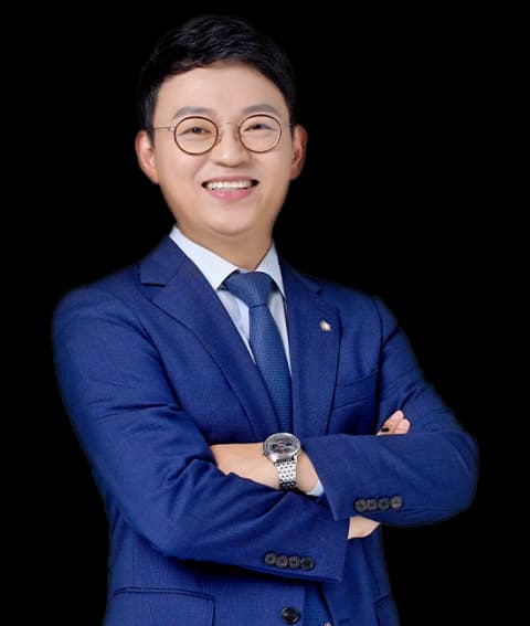 전주가압류/가처분/점유이전금지가처분변호사 undefined