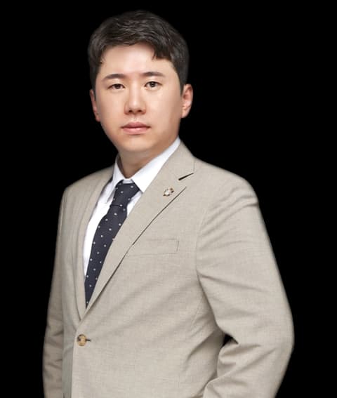 전주기여분변호사 undefined