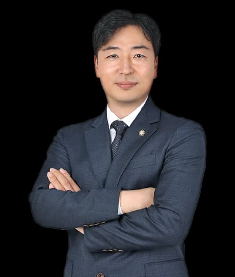 전주군성범죄변호사 undefined