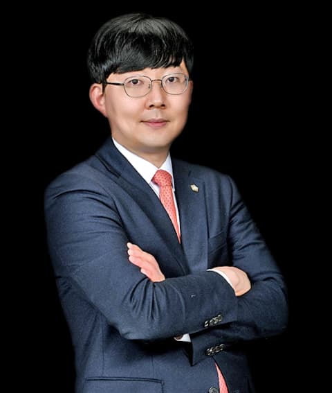전주디지털성범죄변호사 undefined