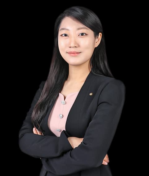 전주협의이혼변호사 undefined