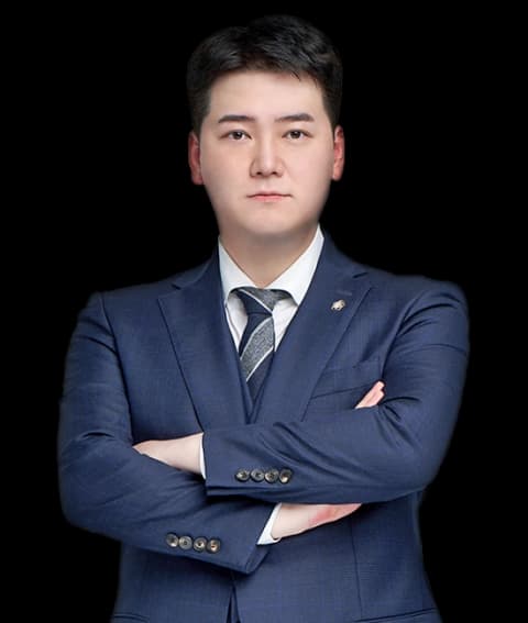 전주아동·청소년성착취물범죄변호사 undefined