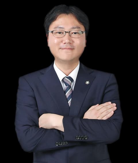 전주아동·청소년성착취물범죄변호사 undefined
