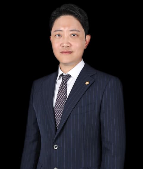 전주약정금변호사 undefined