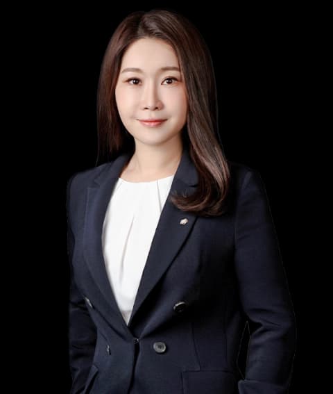전주사실혼변호사 undefined