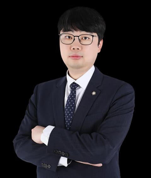전주공중밀집장소추행변호사 undefined