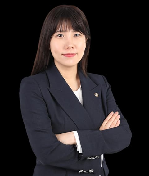 전주기여분변호사 undefined
