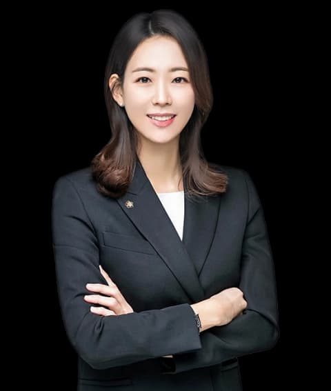 전주사실혼변호사 undefined