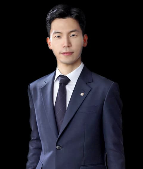 전주약정금변호사 undefined