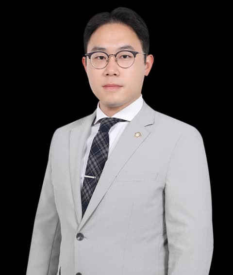 전주군성범죄변호사 undefined