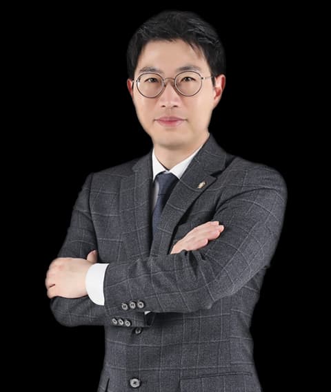전주친족성범죄변호사 undefined