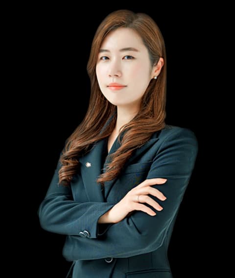 전주성희롱변호사 undefined
