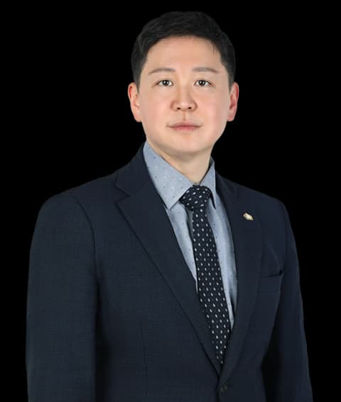 전주아동·청소년성착취물범죄변호사 undefined