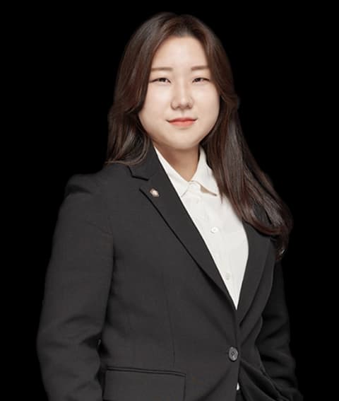 전주기여분변호사 undefined