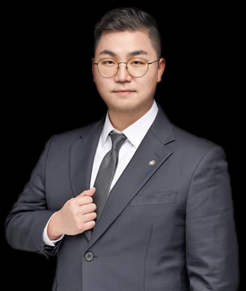 전주성희롱변호사 undefined