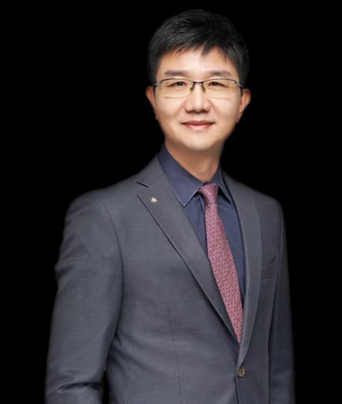 전주아동·청소년성착취물범죄변호사 undefined