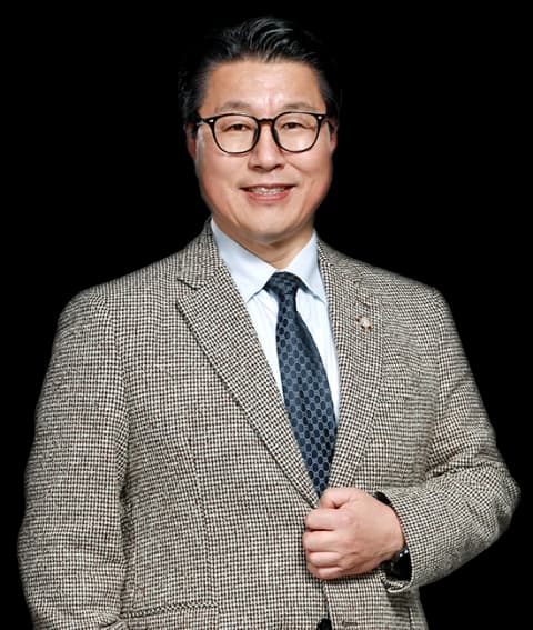 전주강도죄변호사 undefined