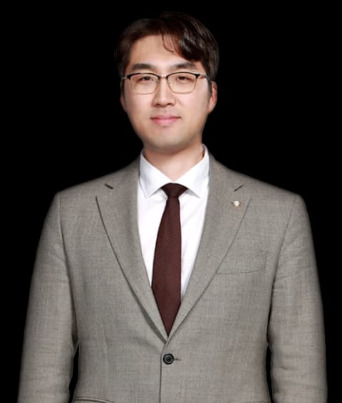 전주약정금변호사 undefined