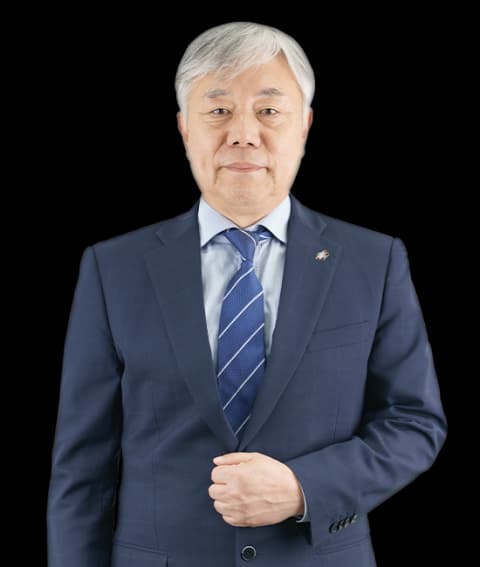 전주약정금변호사 undefined