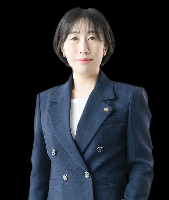 박유빈변호사님