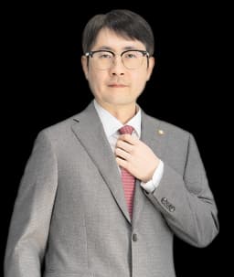 김세준