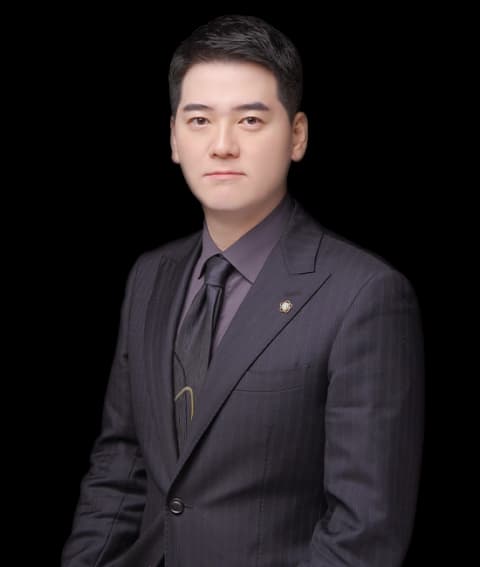 전주아동·청소년성착취물범죄변호사 undefined