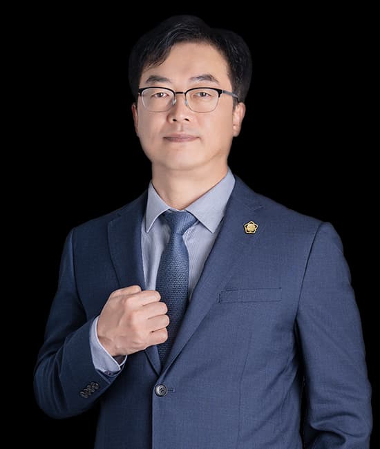 전주변호사 이상준