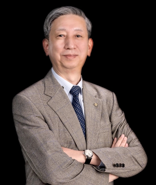 전주변호사 김근수