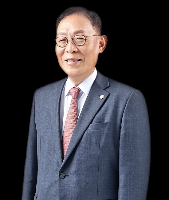 전주변호사 김영흠
