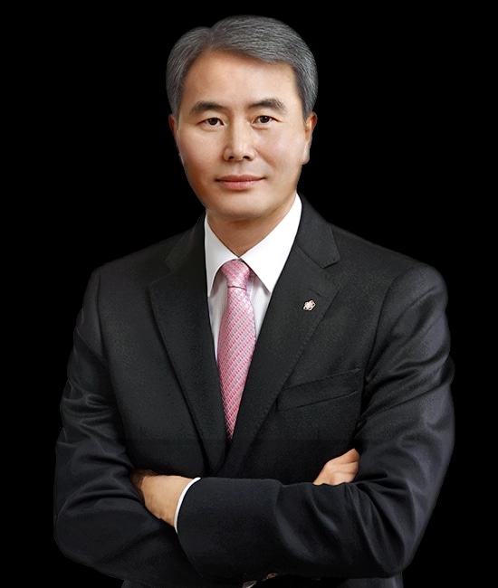 전주변호사 김인원