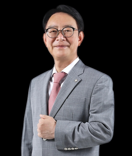 전주변호사 이일권
