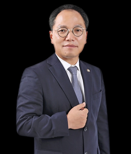 전주변호사 정재봉