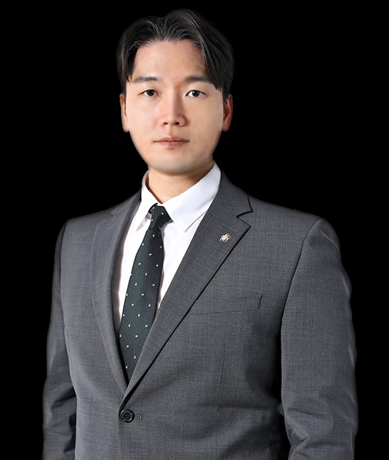전주변호사 강정훈