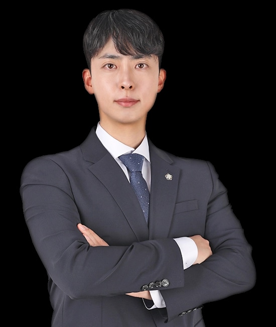 전주변호사 김성익