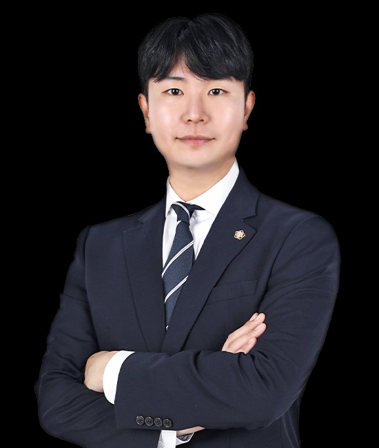 전주변호사 윤범수
