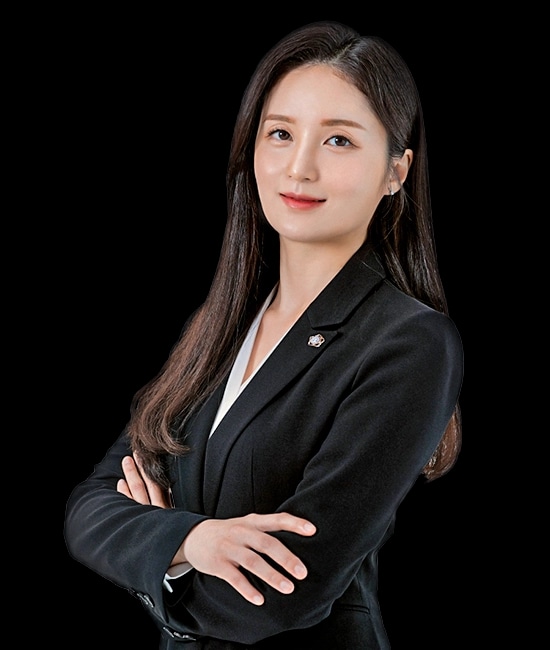 전주변호사 이인경