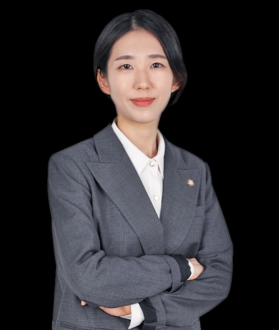 전주변호사 이하늘