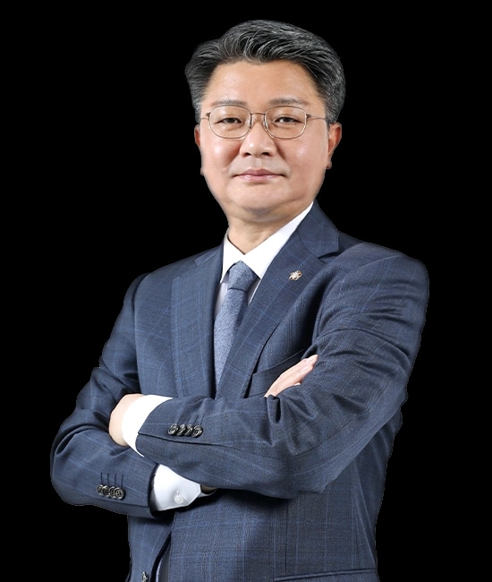 전주변호사 안승진