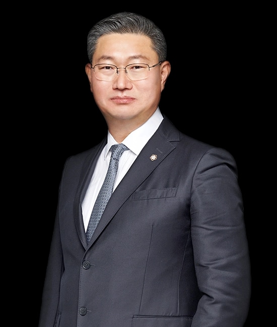 전주변호사 서봉하