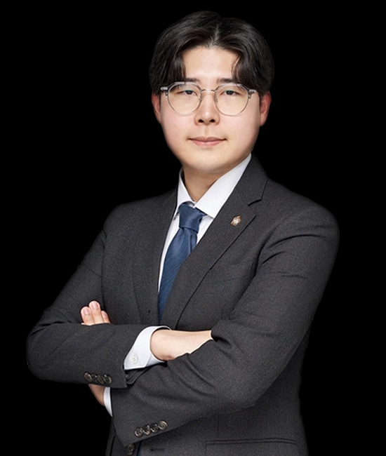 전주변호사 심가현