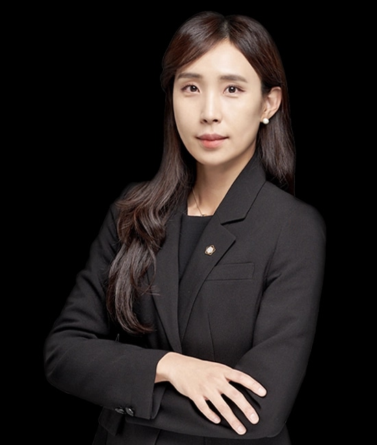 전주변호사 선유주